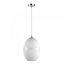 Изображение продукта Подвесной светильник Odeon Light Astea 